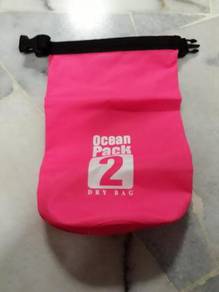 Dry Bag