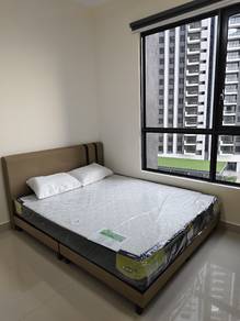 Room in Seberang Perai, PNG