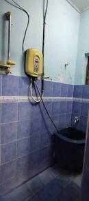 1-storey Terraced House For Sale in Ipoh,PRK