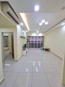 Service Residence For Sale in GP Residence