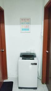 Room in Subang Bestari, SGR