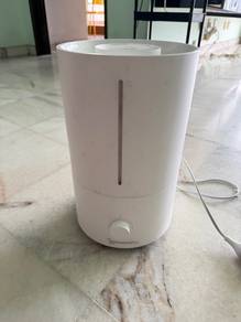 Airpurifier