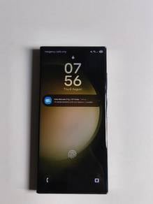 Samsung Galaxy S23 Ultra 