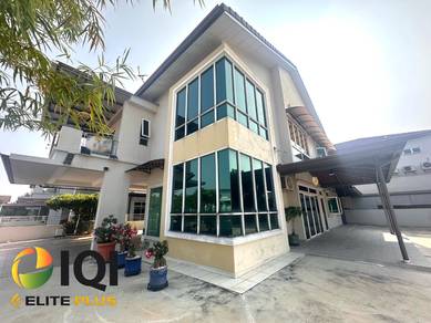Bungalow House For Sale in Simpang Ampat,PNG