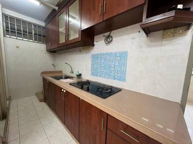 Condominium For Sale in Green Garden