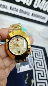 rado original