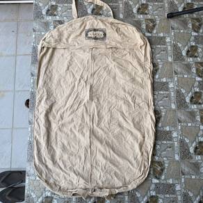 Gucci Garment Bag
