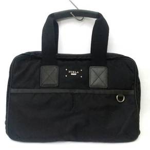 Furla 13" Laptop Bag