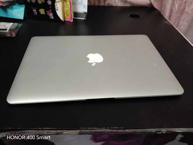 macbook air 13