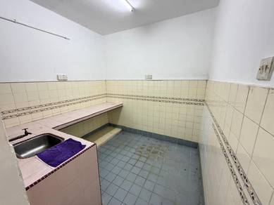 Apartment For Sale in Jasmine Court