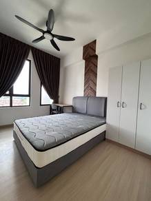 Room in Cheras, SGR