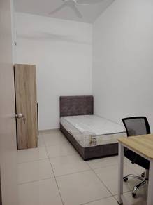 Room in Bukit Mertajam, PNG