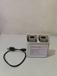 Charger Hub for DJI Neo Batteries