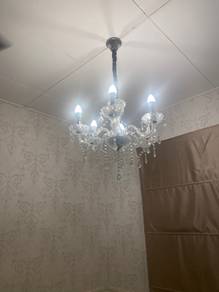 lighting