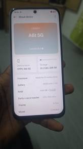 new phone