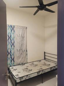 Room in Cheras, KUL