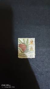 ss stamp 