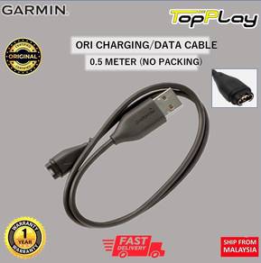 GARMIN Original USB / Type-C Cable-Charging Cable