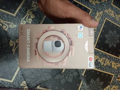 smart camera