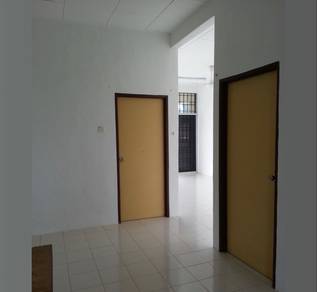 Terraced House For Sale in Batu Gajah,PRK