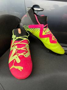 Puma Future Ultimate