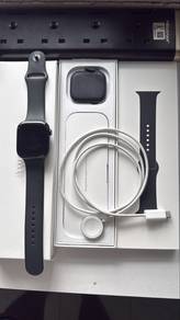 Apple watch S11 46mm