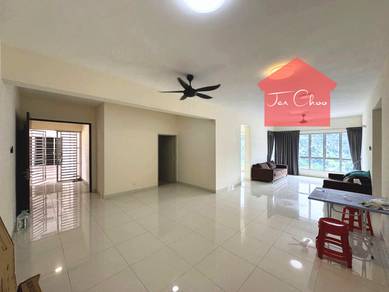 Condominium For Sale in Pine Residence