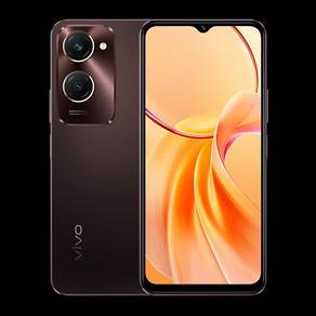 vivo y28s 5g 128(de kotak)