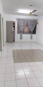 Apartment For Rent in Taman Puncak Kinrara