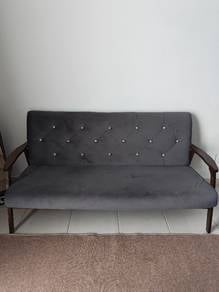 Sofa Set 3 Seater