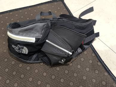 The North Face Flight Series PouchBag 