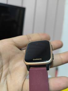 Garmin Smartwatch Venu SQ