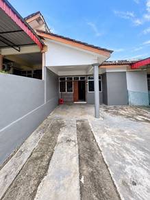 Terraced House For Sale in Padang Serai,KDH