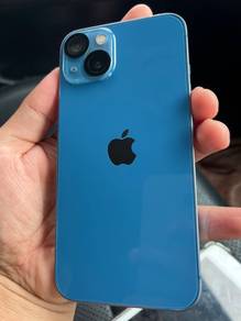 iphone 13 512gb
