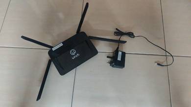D-Link