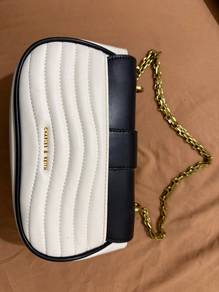 Charles & Keith