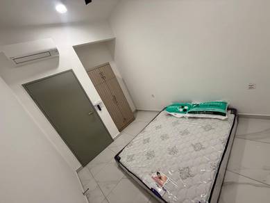 Service Residence For Rent in Sinaran Residences @ Utropolis