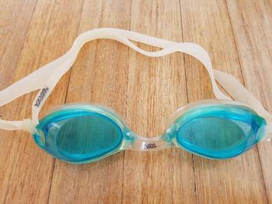 Swimming Goggles for Sale