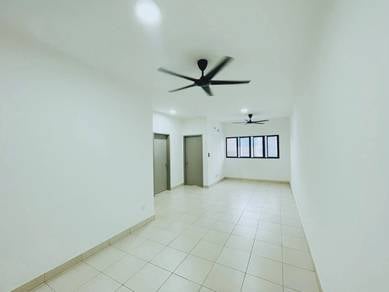 Apartment For Rent in Flora Residency