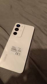 Realme C71