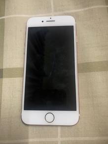 ip 7