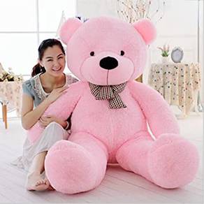 Teddy Bear 150CM