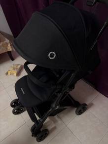 stroller Maxi Cosi Lara 2