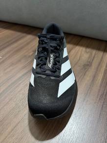 Adidas Adizero Evo SL