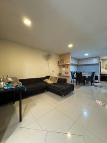 2-storey Terraced House For Sale in Kuching,SWK