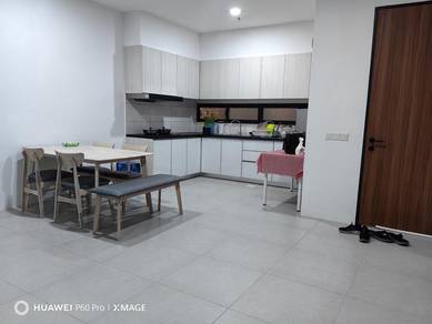 Condominium For Sale in Doncaster Residence