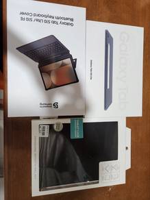Samsung galaxy tab S10 lite
