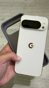 Google pixel 10 pro XL