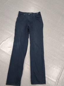 Jeans Versace size 32