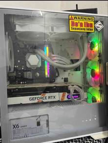 Pc Gaming